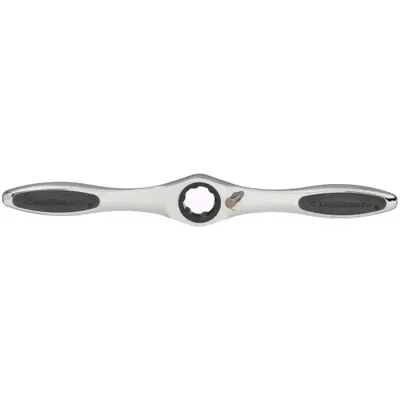 GEARWRENCH Large Ratcheting Sliding T Wrench (MPN 82800) - GearWrench Ratcheting T Wrenches