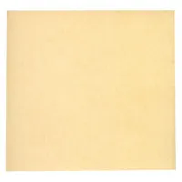 Stencil Oil Board: Flat, 7 in Overall Wd, 20 in Overall Lg, 0.015 in Thick, 653 PK (MPN OBC15-7X20-50)