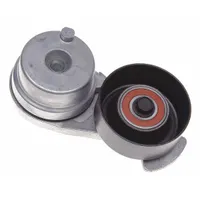 GATES Belt Tensioner: Self-Adjusting Belt Tensioner, 38189, Light Duty, Steel