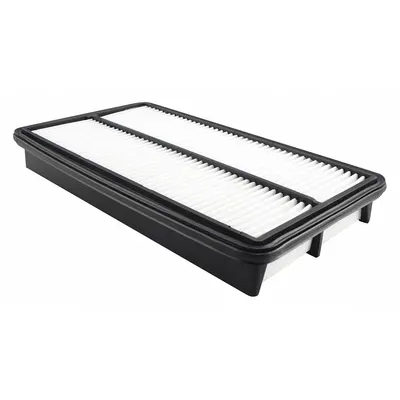 BALDWIN FILTERS Automotive Air Filter: Panel, Engine, Rectangular, Panel - Panel Engine Air Filters