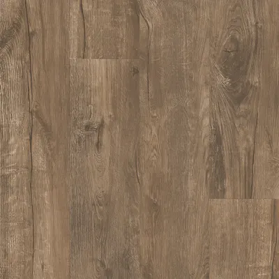 ARMSTRONG FLOORING Parallel USA LVT Long Beach Oak Embossed Square Tile
