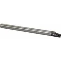 Boring Bar,Positive Rake,Right-Hand (MPN E20SSTLPR1625A)