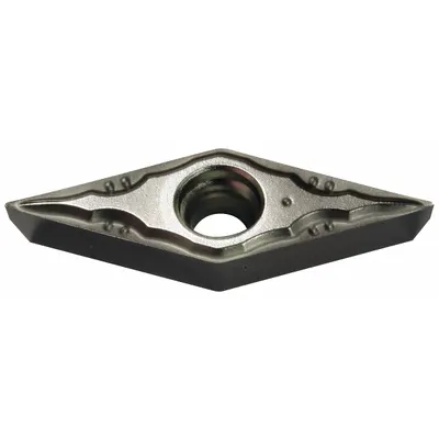SUMITOMO VCGT220.5MESI-T1500A Diamond Indexable Turning Insert - Diamond Indexable Turning Inserts