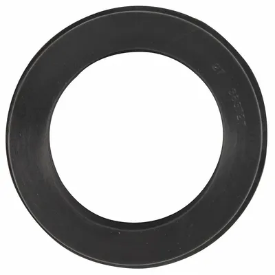 WHIRLPOOL Gasket 00-W10814296 - Whirlpool Washing Machine & Dryer Parts