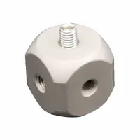 INSIZE M5 4-Way Styli Cubes: Similar to Zeiss 600341-8002-000 (MPN ISQ-03-5200-200TI)