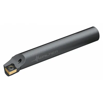 WALTER Indexable Boring Bar: A12M-SCLCR06-R (MPN 5204649) - Indexable Boring Bars
