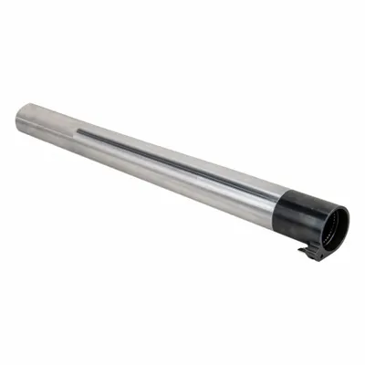 ENERPAC Reaction Tube Extension: For S3000PX/S3000X - Extended Reaction Tubes