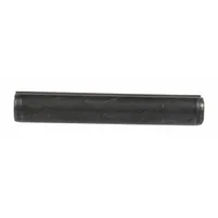 DAYTON Spring Pin: Mfr Part # TT2040400050900G, 2 PK