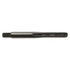 Replacement bottom component for Westward power tools, featuring a 1/4-32ns thread. Designed for use with the 1PZ38 model. Suitable for maintaining or repairing compatible Westward brand tools.