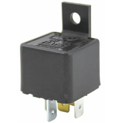 FIAMM Horn Relay O8120 - Horn Accessories