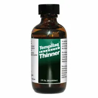 TEMPIL Temperature Indicating Thinner: 2 fl oz (MPN 24597)