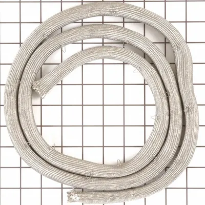 GE WB04T10022 Oven Door Gasket - GE Oven Replacement Parts