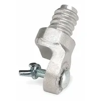 MARSHALLTOWN Fresno Trowel Adapter (MPN 3748)