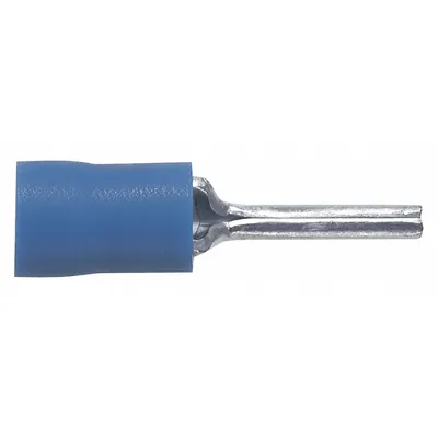 PANDUIT PV14-P47-C Insulated Pin Terminal - Insulated Pin Terminals