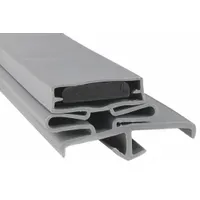 VOLLRATH Gasket: Mfr Part # 22591-1075