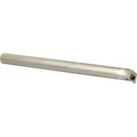 Boring Bar,Positive Rake,Leftt-Hand (MPN A10LSDQCL0713AE)