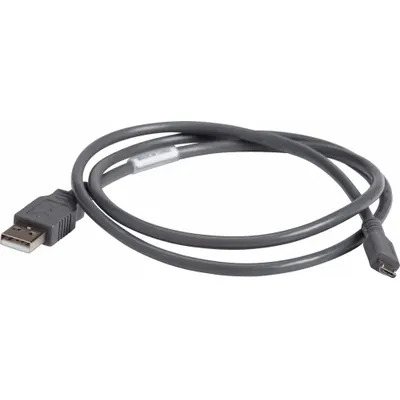 BRADY Cable: 176506 - Barcode Scanner Replacement Parts