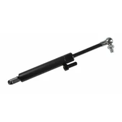 Replacement air piston kit for stackers, designed for models 2LEC1 and 2LEC2. Restores lifting function in pneumatic systems by replacing worn piston components. Suitable for use in warehouses and material handling operations.