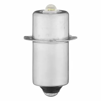 NITE IZE Replacement Bulb: LED, Universal - LED Retrofit Kits