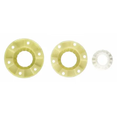 WHIRLPOOL Hub Kit W10820039 - Whirlpool Washing Machine & Dryer Parts