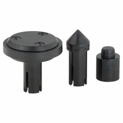 EXTECH Contact Adapter: Contact Adapter - Extech Tachometer Accessories