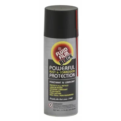 FLUID FILM EUREKA Corrosion Inhibitor AS11-B