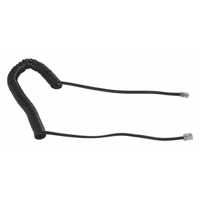 MEASURETEK Platform to Indicator Cable (MPN MH12R97506G) - Material Handling