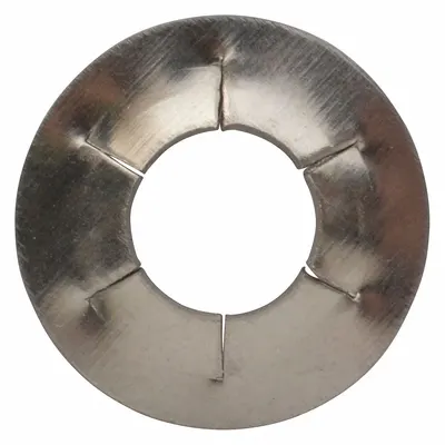 DAYTON Retaining Ring: For 3KR46J - GGS Material Handling Parts