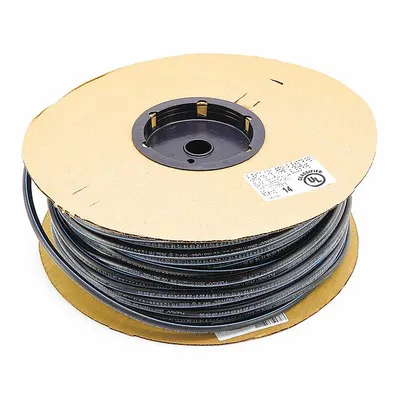 CHEVRON PLEXCO Tubing: 1063793 Mfr Part # - Replacement HVACR Pumps, Valves & Tubing