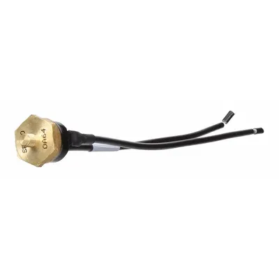 BRADLEY Thermostat: 269-1286GR - Plumbing