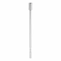 IKA Optional Standard Spindle: ROTAVISC lo-vi Advanced/ROTAVISC lo-vi Complete (MPN 25006832)