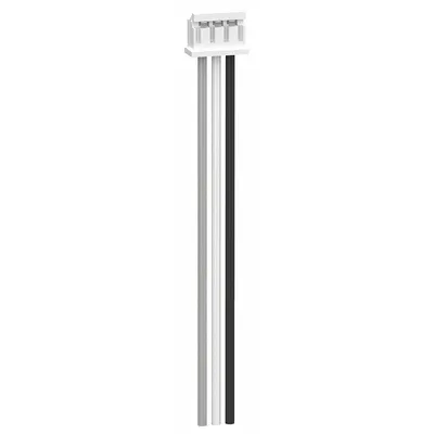 SCHNEIDER ELECTRIC Connector: Modicon M171 (MPN TM171ACB4ORS485) - Accessories & Replacement Parts for Schneider Models