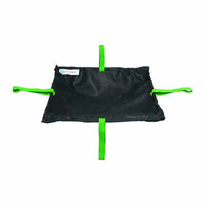 PIG Adjustable-Frame Insert Street Drain Filter - Adjustable-Frame Insert Street Drain Filters