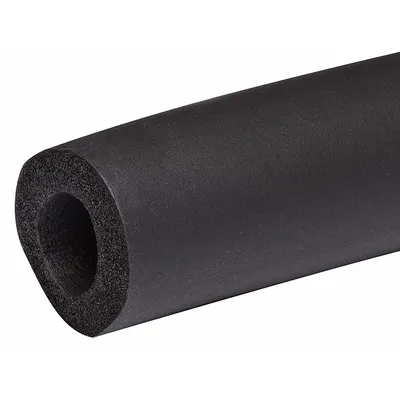 POLYSCIENCE Tube Insulation - Hoses and Hose Insulation