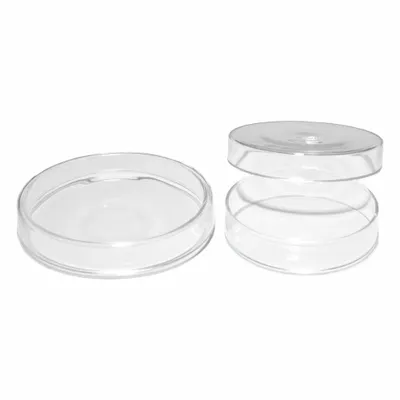 UNITED SCIENTIFIC Petri Dish G1060 - Petri Dishes