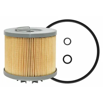 BALDWIN FILTERS Cartridge Fuel Filter PF7889-10 - Cartridge Fuel Filters