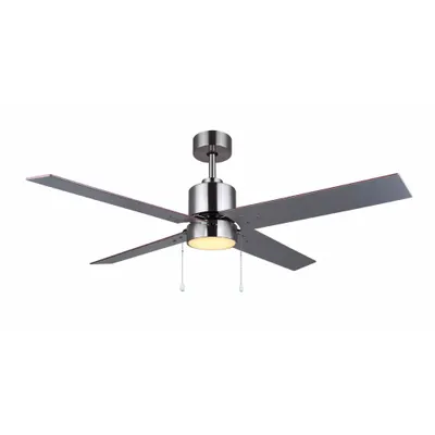 CANARM TATE Decorative Office Ceiling Fan - Decorative Office Ceiling Fans