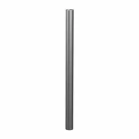 SCHNEIDER ELECTRIC Tower Light Base: Tower Light Base, For Harmony XV4/Harmony XV6/Harmony XVB7 (MPN XVZ400)