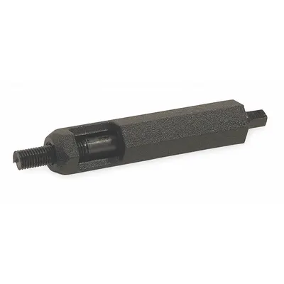 HELI-COIL Prewinder Type AM Installation Tool for Helical Inserts - Installation Tools for Helical Inserts