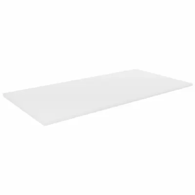 OEM Laminate Workbench Top, 72 x 36 in, Scrim Satin, Non-Conductive - Laminate Workbench Tops