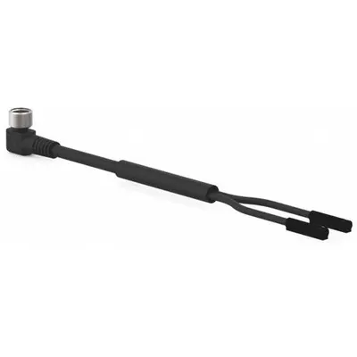 DE-STA-CO Sensor Kit: PNP Series - Vacuum Pressure Sensors