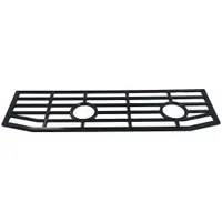 SCOTSMAN Grille: 02-4779-01