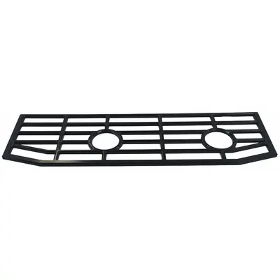 SCOTSMAN Grille: 02-4779-01. Key specifications — attr1277634: Grille; attr1277636: 02-4779-01. - SCOTSMAN Ice Machine Replacement Parts