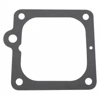 BALDWIN FILTERS Gasket: Fuel Filter, Gasket, Buna-N, 1/32 in Lg, 4 9/32 in Inside Dia. (MPN 7B-7635)