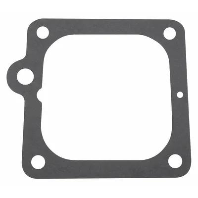 BALDWIN FILTERS Gasket: Fuel Filter, Gasket, Buna-N, 1/32 in Lg - Fuel Filter Accessories