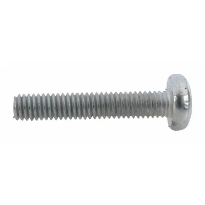 DAYTON Screw: For, Fits Dayton Brand - GGS Material Handling Parts