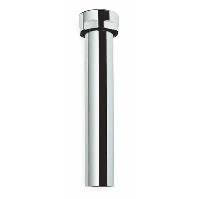 SLOAN V600AA 1-1/2 X 9 Vacuum Breaker Assembly for Royal® Flush Valves - Vacuum Breaker Parts for Flush Valves