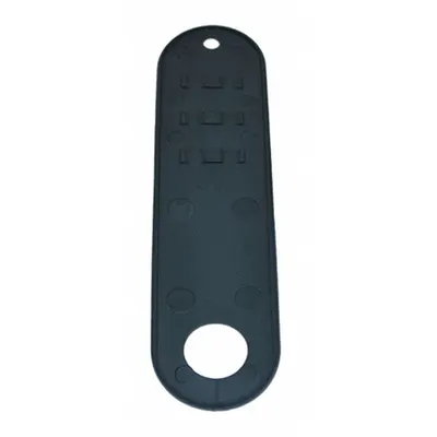 CODELOCKS P1000 SG RG Gasket - Accessories for Keyless Access Locksets
