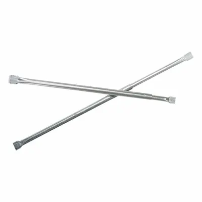 PIG Storm Drain Filter Retaining Rod: FLT116, FLT116, Frameless Storm Drain Filter - Retaining Rods For Insert Street Drain Filters