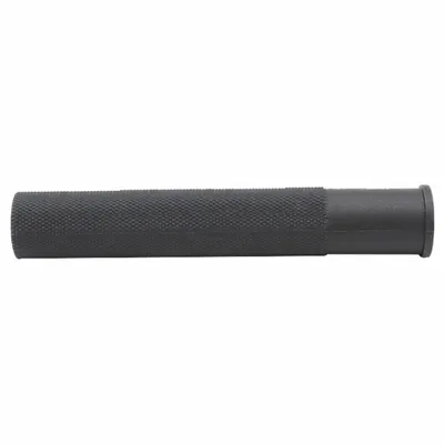 AMERICAN TORCH TIP Torch Handle: Knurled - Knurled TIG Torch Handles